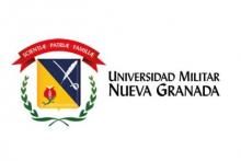 Universidad Militar Nueva Granada - Campus