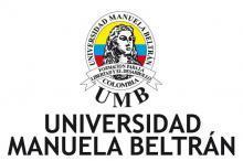 Universidad Manuela Beltrán Educación Continuada