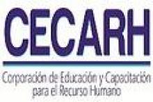 Corporacion de Educacion y Capacitacion Para El Recurso Humano - CECARH
