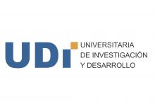 Universidad de Investigación y Desarrollo UDI
