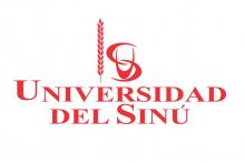 Universidad Del Sinu - Elias Bechara Zainúm