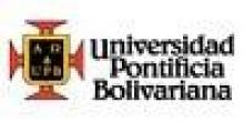 Universidad Pontificia Bolivariana Sede Monteria