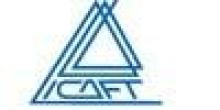 Politécnico Icaft. Institución de Educación Superior