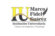 Institución Universitaria Marco Fidel Suárez