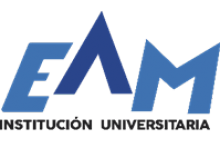 Institución Universitaria EAM