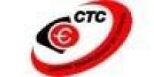 CTC (Centro tecnológico de Cúcuta)