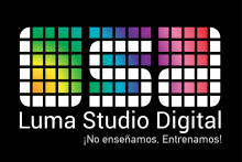 Luma Studio Digital - LSD