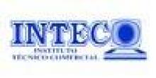 INTECO - Instituto Técnico Comercial