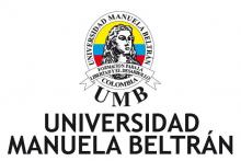 Universidad Manuela Beltrán Bogotá