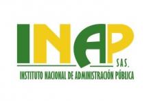 Instituto Nacional de Administración Pública INAP