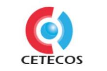 CETECOS - Estudios Técnicos