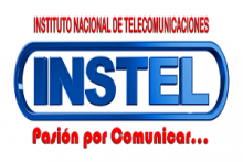 INSTEL - Instituto Nacional de Telecomunicaciones