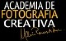 Academia de Fotografía Creativa Mario Ponce de León