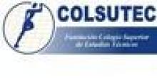 Fundación Colegio Superior de Estudios Técnicos Colsutec