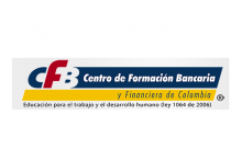 Centro de Formación Bancaria y Financiera de Colombia