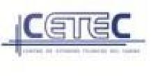 Cetec - Centro de Estudios Tecnicos del Caribe