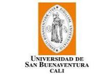 Universidad De San Buenaventura Calí Educacion Continuada y Posgrado