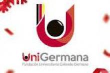 Fundación Univeritaria Colombo Germana