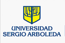 Universidad Sergio Arboleda sede Santa Marta