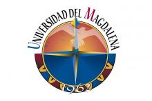 Centro de Postgrados y Formación Continua Universidad del Magdalena