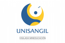 UNISANGIL