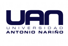 UAN - Universidad Antonio Nariño