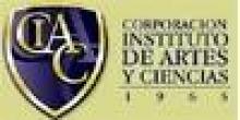 Corporación Instituto de Artes y Ciencias CIAC