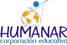 Humanar - Corporación Educativa