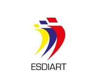 Escuela Colombiana de Diseño ESDIART