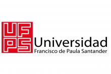 Universidad Francisco de Paula Santander
