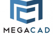 MegaCAD Ingeniería y Sistemas S.A.S.