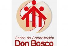 Centro de Capacitación Don Bosco