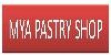 Mya Pastry Shop