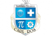 Instituto Técnico Carl Ros