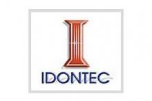 IDONTEC - Instituto Latinoamericano de Educación