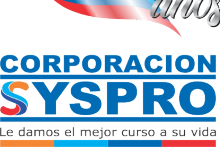 Corporación Syspro