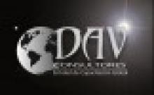 Dav - Consultores