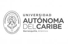 Universidad Autonoma del Caribe