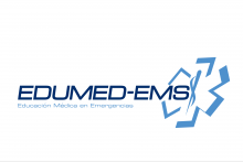 EDUMED-EMS