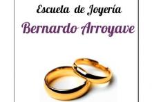 Escuela de joyería Bernardo Arroyave