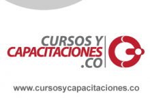 Cursos y Capacitaciones (CURSOSCO)