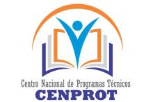 Centro Nacional de Programas Técnicos - CENPROT