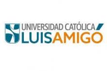 Universidad Católica Luis Amigó Bogotá