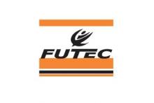 Fundación Educativa Técnica Colombiana - FUTEC