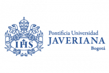 Pontificia Universidad Javeriana - Educación Continua