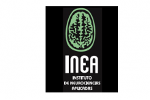 Corporación Instituto de Neurociencias Aplicadas - INEA