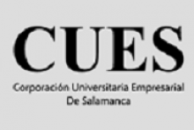 Corporación Universitaria Empresarial de Salamanca