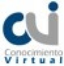 Conocimiento Virtual - Centro de Desarrollo Tecnológico