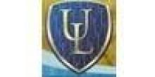 Corporación Universitaria Latinoamericana - CUL