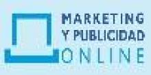 Marketing y Publicidad Online